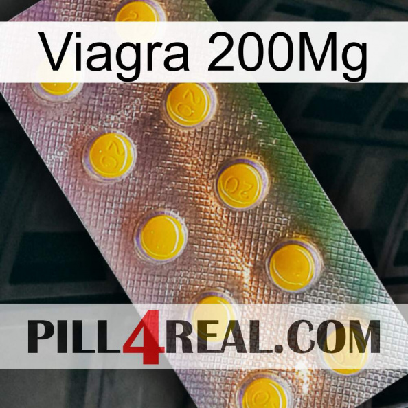 Viagra 200Mg new11.jpg